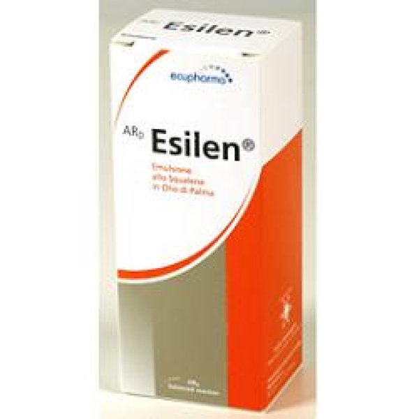 ARD ESILEN EMULS 50ML