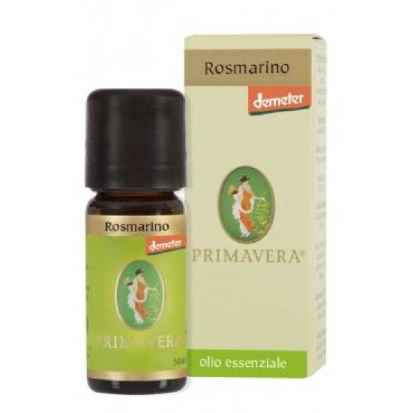 ROSMARINO OE 5ML