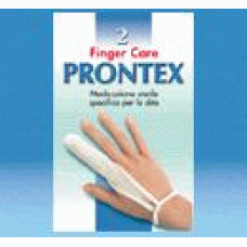 PRONTEX FINGER CARE MEDIC DITA