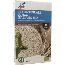 RISO INTEG LUNG BIO 1000G FINEST