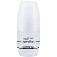 JALURONIUS FLU.IDR.30ML