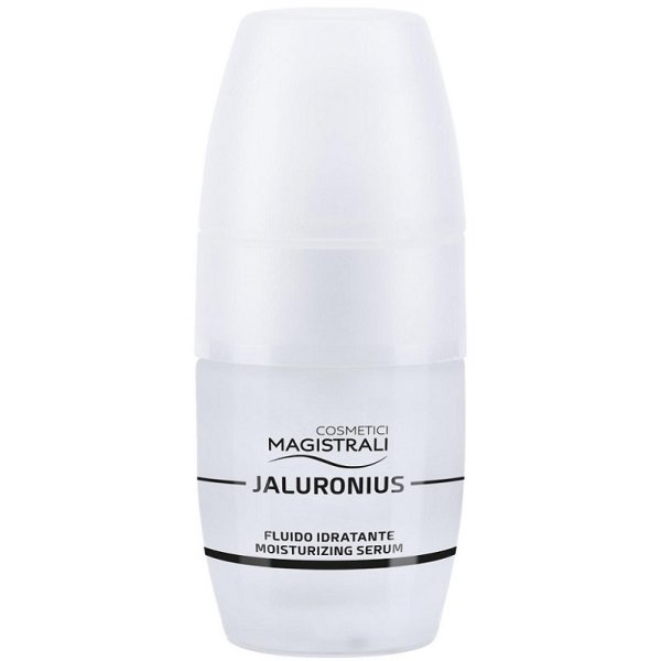 JALURONIUS FLU.IDR.30ML