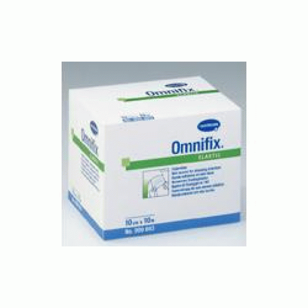 CER OMNIFIX EL 10X200CM