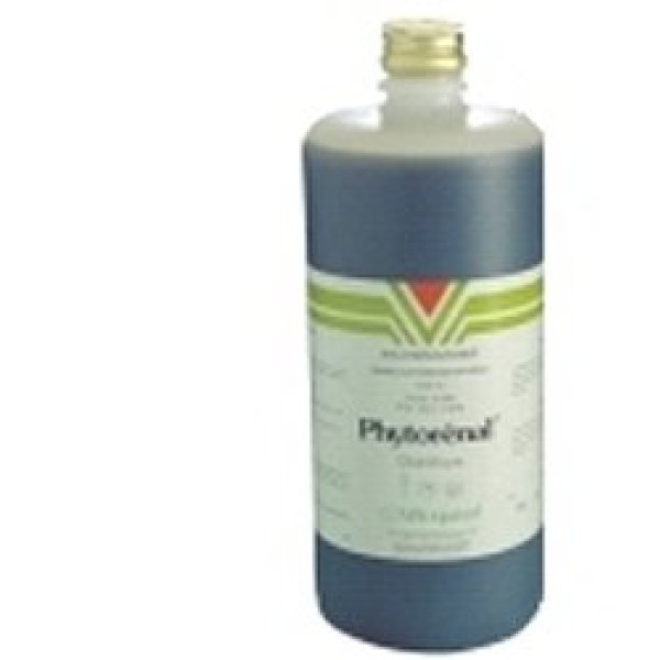 PHYTORENAL SOL 1000ML