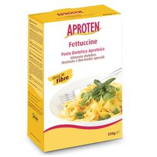 APROTEN*FETTUCCINE 250 G