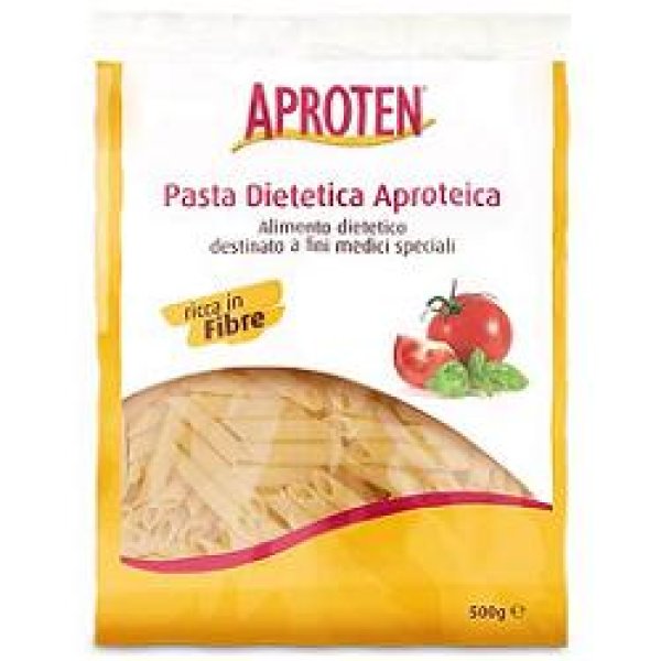 APROTEN*PENNE 500 G