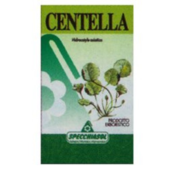 CENTELLA ASIAT ERBE 80CPS SPEC