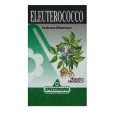 ELEUTEROCOCCO 80*CPS SPECCHIAS