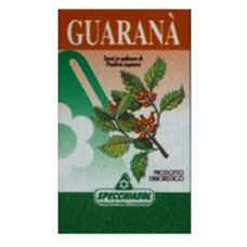 GUARANA ERBE 80CPS SPECCHIASOL