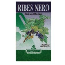 RIBES NE ERBE 75CPS