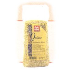 QUINOA 500G