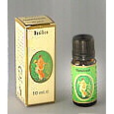 LITSEA CONV 10ML