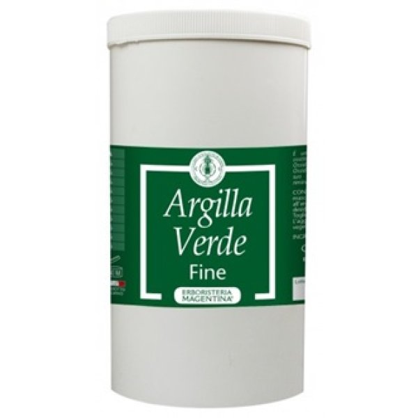 ARGILLA VE FINE 1KG