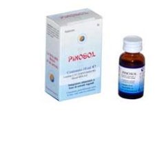 PINOSOL INTEGRAT LIQ 10ML