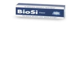 BIOSI CLASSIC DENTIF SBIAN75ML