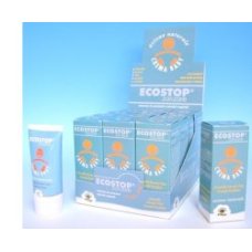 ECOSTOP ZANZARA CR BABY 75ML