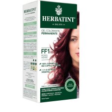 HERBATINT FLASH BIONDO SABBIA