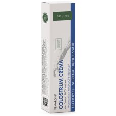 REMARGIN COLOSTRUM CREMA 50ML