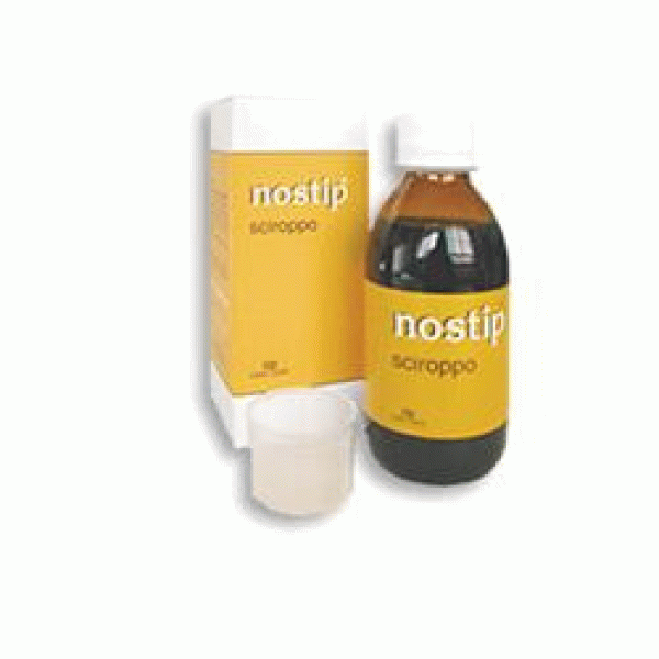 NOSTIP SCIR OS FL VT 200ML