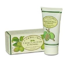 CREMA COLORATA LUMINOSA 50ML