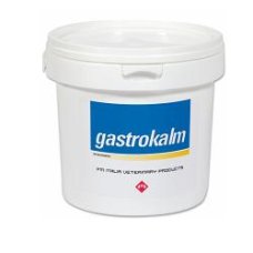 GASTROKALM OS 3KG