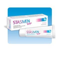 STASIVEN TOP CREMA SOFT 100ML