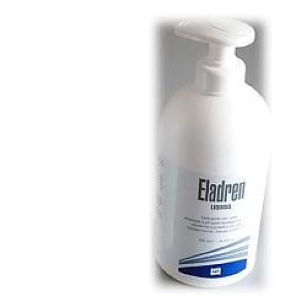 ELADREN LIQUIDO 500ML