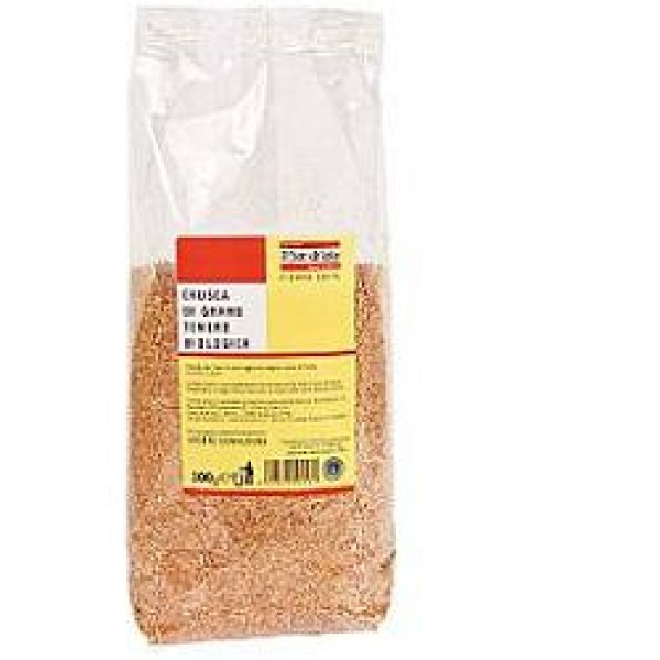 CRUSCA GRANO TEN.300GR (FDL)