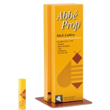 ABBE' PROP STICK LABBRA 5,7ML
