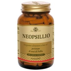 NEOPSILLIO 200VEGICPS