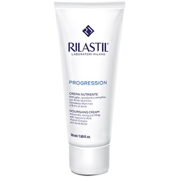 RILASTIL LADY PROGRESSION NUTR