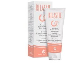 RILASTIL-P INTOLL DET 200ML