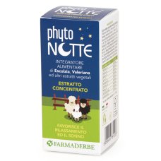 PHITONOTTE FITOCOMP ALC 50ML