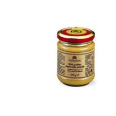 MIELE PROPOLIS 250G