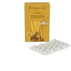 PROPOLIS 100% ESTR PROP 50TAV