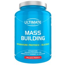 ULTIMATE MASS BUILDING FRAG1,8