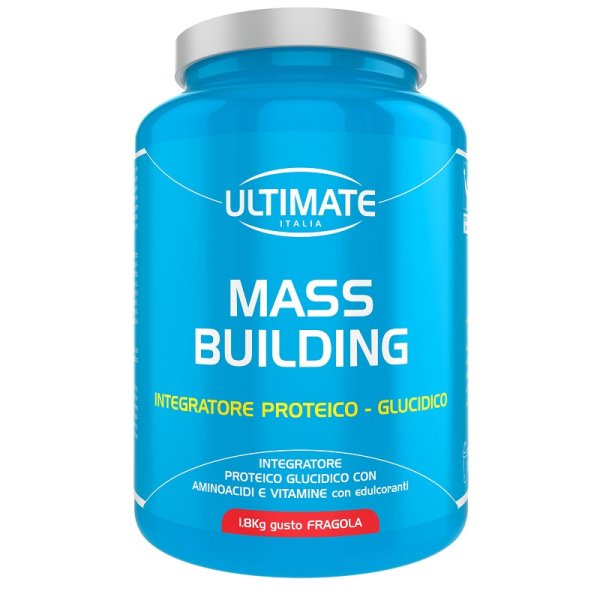 ULTIMATE MASS BUILDING FRAG1,8