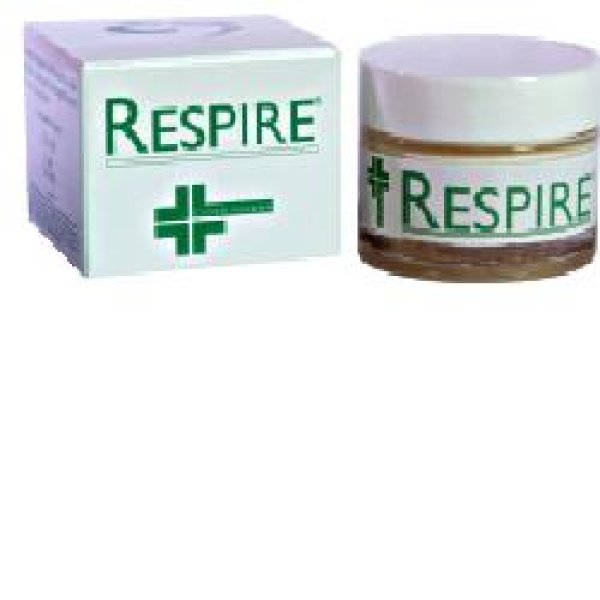 RESPIRE BIOCR ERBE BALS 30ML