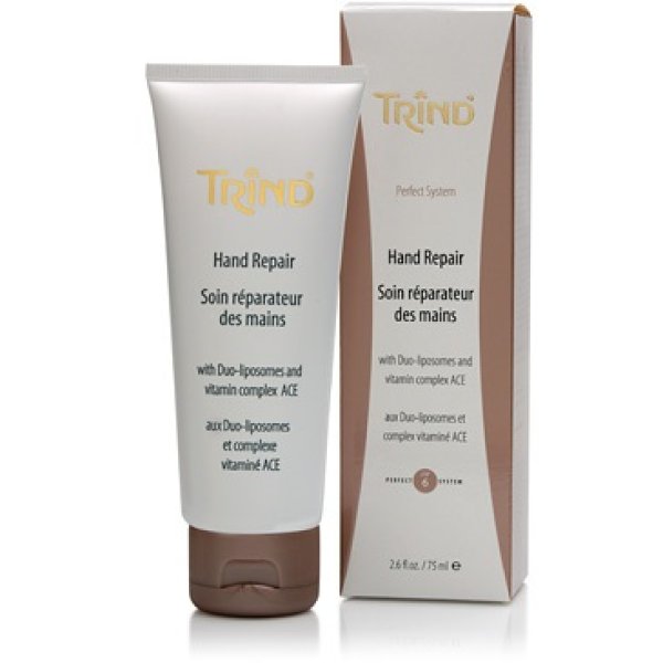 TRIND HAND REPAIR 75ML