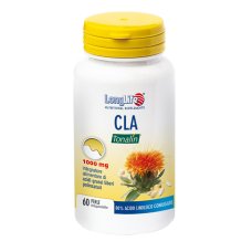 LONGLIFE CLA 1000 80% 60PRL