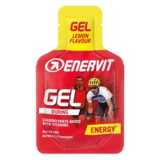 ENERVITENE-GEL LIMON  1X25ML