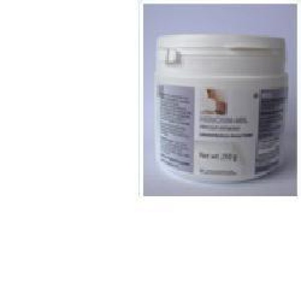 HERICIUM MRL 90CPR