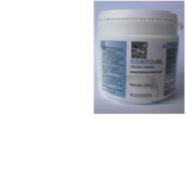 PLEUROTUS MRL 90CPR