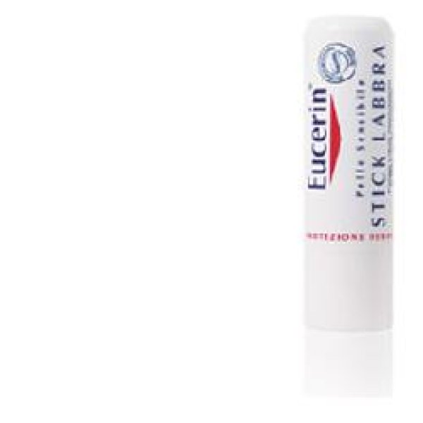 EUCERIN LAB STICK