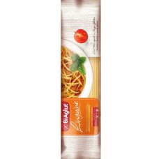 BIAGLUT PAS LINGUINE 500G