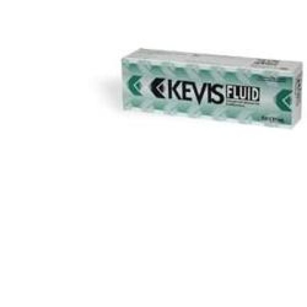 KEVIS FLUID ANTIFORF SEBONORM