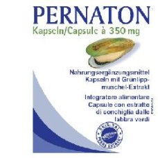 PERNATON 90CPS