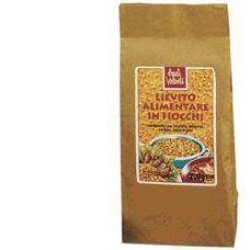 LIEVITO ALIMEN FIOCCHI 200G