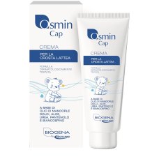 OSMIN CAP*CREMA 50 ML