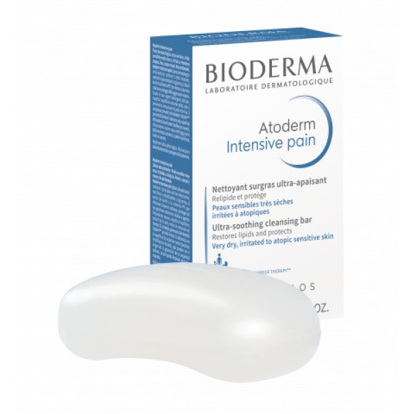 ATODERM PAIN DERMAT 150G